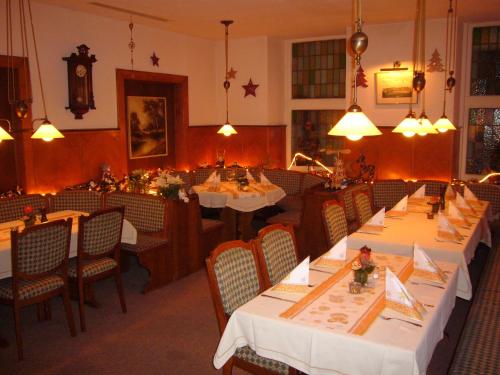 Ackfeld Hotel-Restaurant - image 7