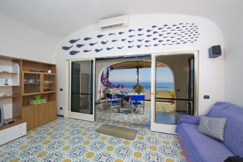 Casa La Conca - image 5