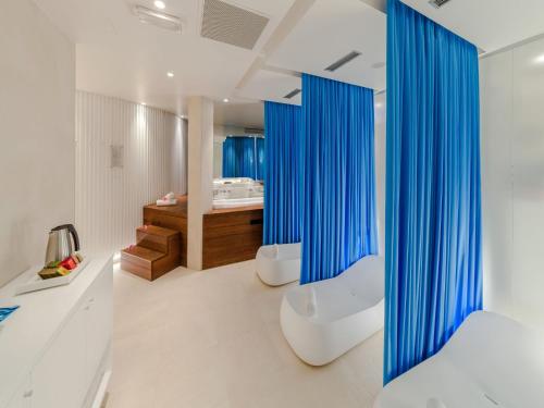 Bluesun hotel Berulia - image 6