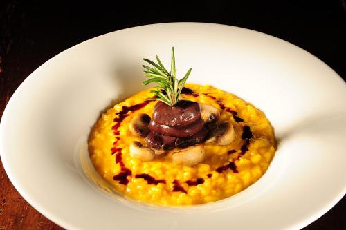 Vecchia Osteria Seseglio - image 7