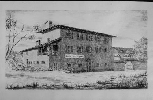 Vecchia Osteria Seseglio - image 6