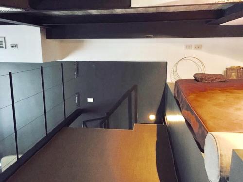 Carducci 2 - Charming & Cozy Apartment, Milán (fotografie 10)