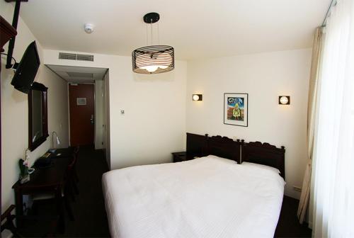Hotel Keistad - image 6