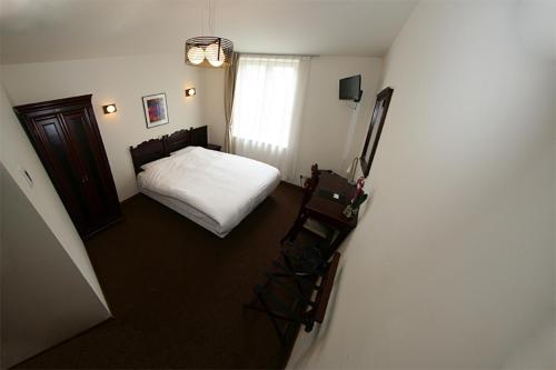 Hotel Keistad - image 3