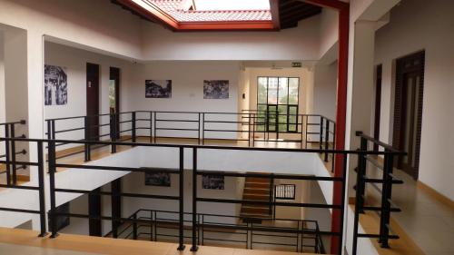 منظر, Sarvoodaya Samma Vaasa Residence  in واجهة بحيرة كاندي