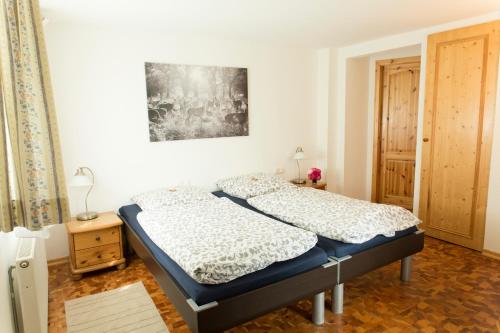 Wambacher Muhle in Schlangenbad
