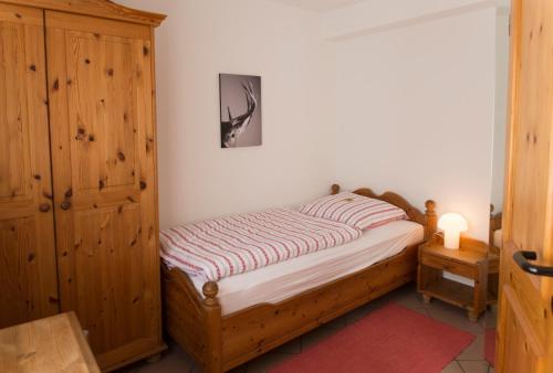 Wambacher Muhle in Schlangenbad