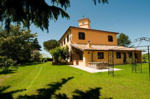Il Torrino del Povile - image 4