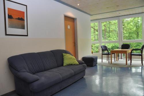 Eduard-Heinrich-Haus