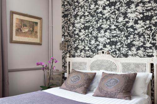 Maison Vauban - Hotel St Malo - image 13