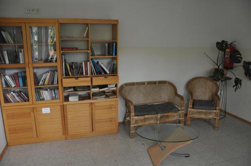 A Hotel Com Eduard Heinrich Haus Hostel Hostel Salzburg