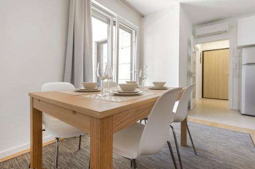 Apartments Zorka - image 7