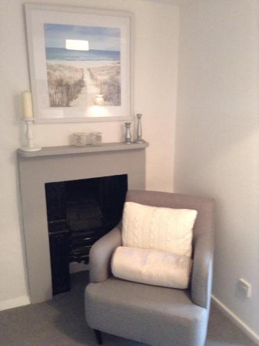 Birtles Farm Bed and Breakfast - Photo 2