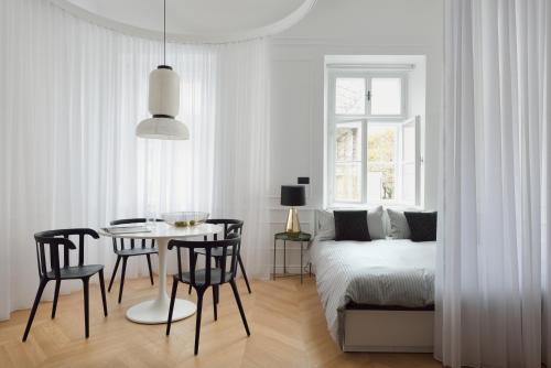 Apartments Rog - image 7