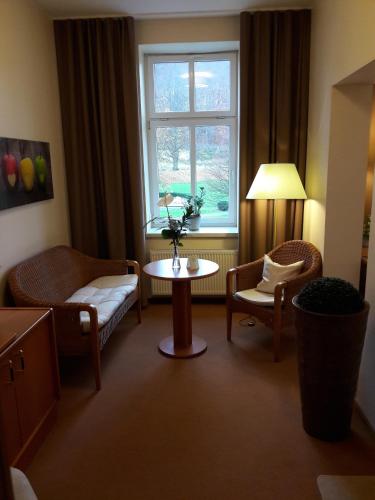 Parkhotel del Mar - image 5
