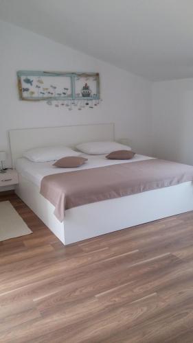 Rooms Vukušić - image 10