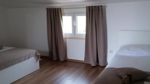 Rooms Vukušić - main image