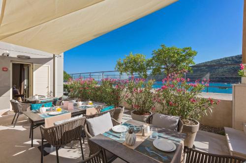 Boutique Hotel Adoral - zdjęcie 5