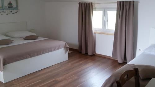 Rooms Vukušić - image 8
