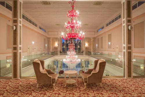 Alean Family Resort & SPA Doville 5* Ultra All Inclusive - image 3