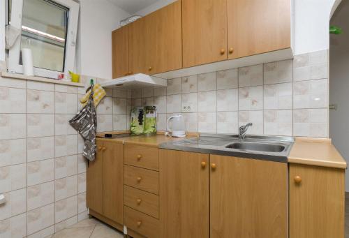 Apartment Gaga photo 4