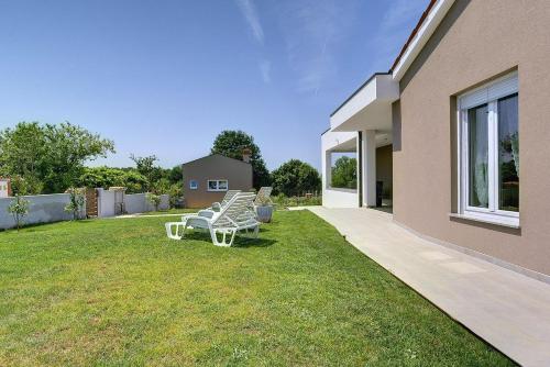 Holiday Home Margerita - image 5