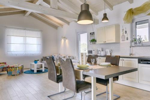 Holiday Home Margerita - image 6