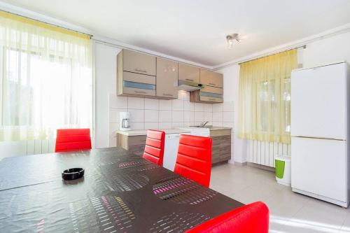 Apartments Aurora - image 5