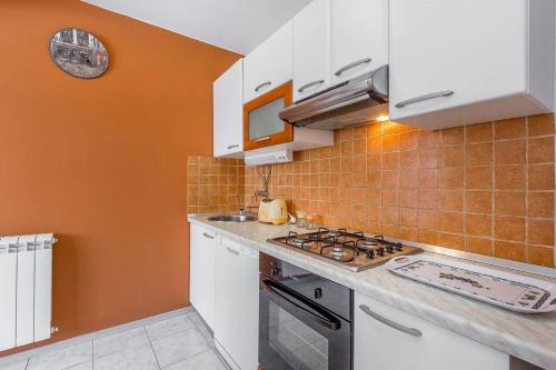 Holiday Home Majoli - image 8