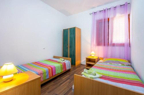 Villa Ninetta - image 2