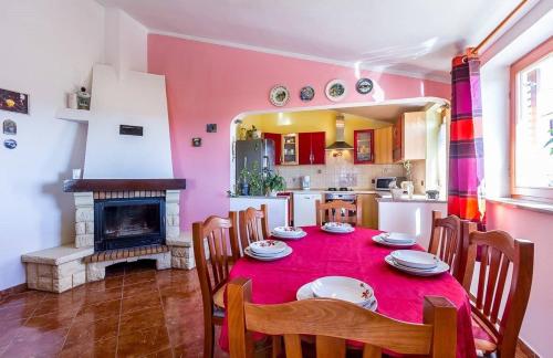 Villa Ninetta - image 6