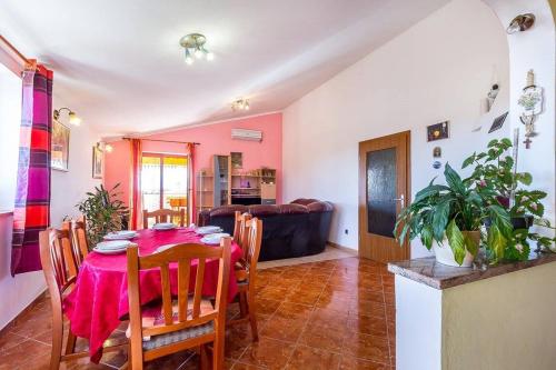 Villa Ninetta - image 8