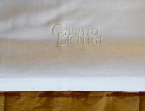 Casato Licitra