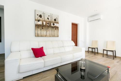Casa Macetero en Granada, Granada (foto 10)