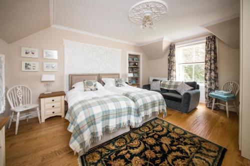 Invermay, Blairgowrie (fotografie 9)