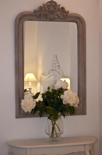 B&B La finestra sul Colosseo 3