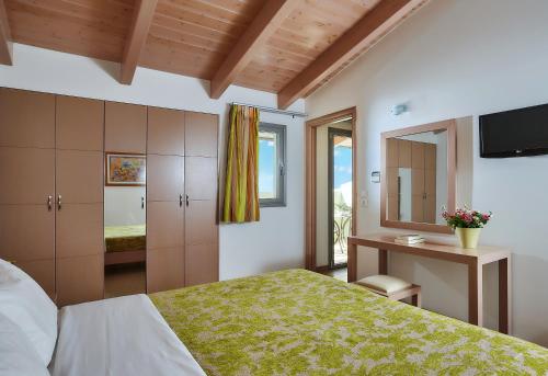 Triple Room image 4