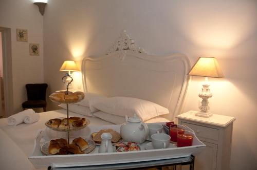 B&B La finestra sul Colosseo, Roma (foto 7)