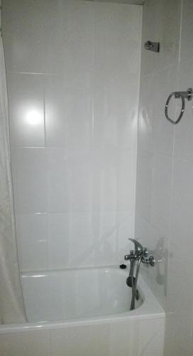 Hotel Sun Beach Lloret