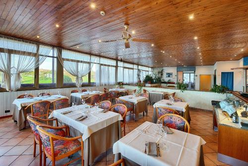 Hotel Castello - image 14