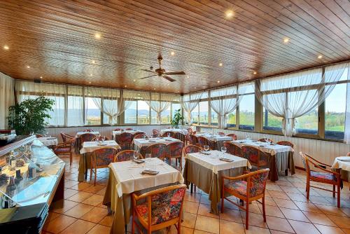 Hotel Castello - image 5