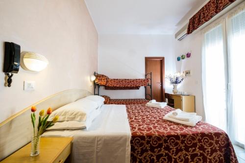 Hotel Belmar - image 14