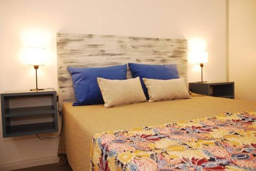 welcome hotel by snfells glacier national park klettsb 9 hellissandur iceland is is 360 hotel ohash