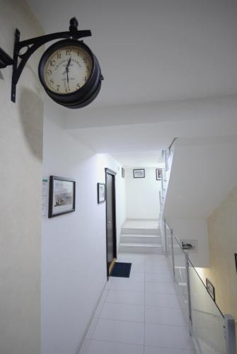 Franstal Apartments - image 11