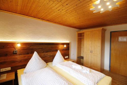Berggasthof Sonne