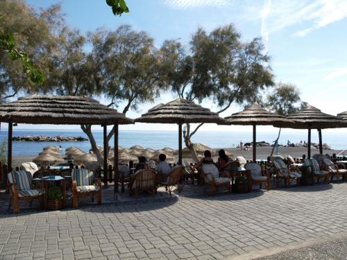 Levante Beach Hotel - image 4