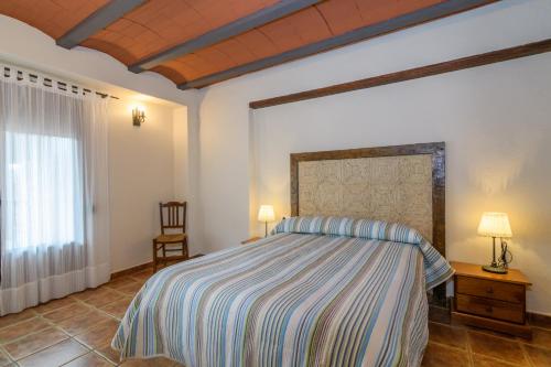 Casa El Mirador - main image