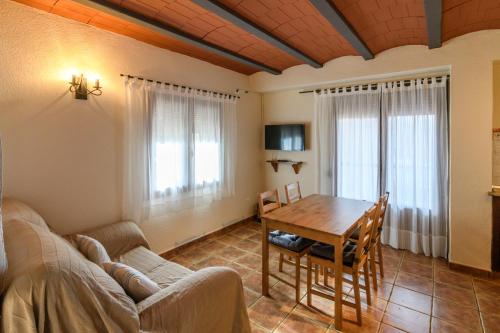 Casa El Mirador - image 8