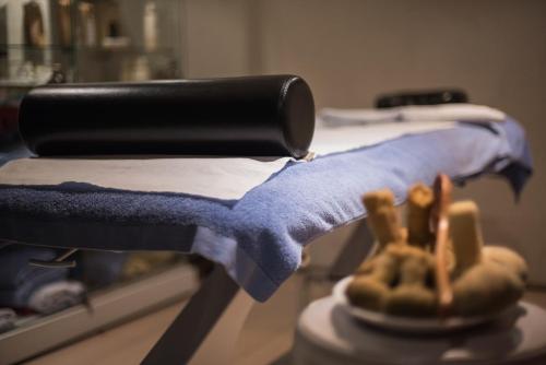 Hotel Spa Paris - image 2