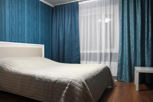 Fortune Apartments - image 2